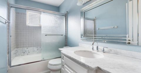 728 R St, Newman, CA 95360 Photo