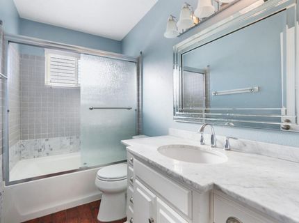 728 R St, Newman, CA 95360 Photo