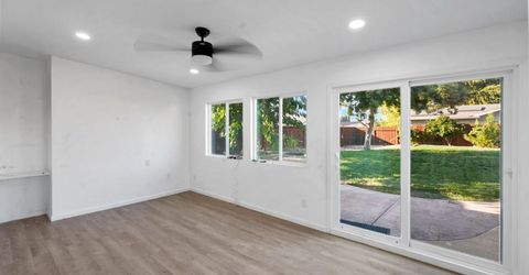 728 R St, Newman, CA 95360 Photo