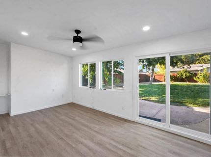 728 R St, Newman, CA 95360 Photo