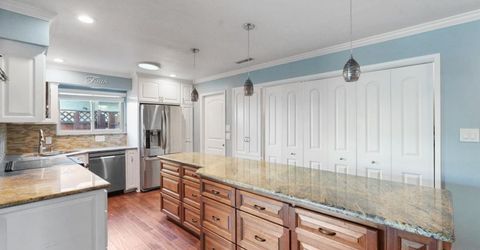 728 R St, Newman, CA 95360 Photo