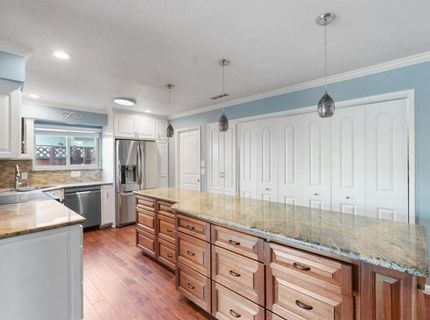 728 R St, Newman, CA 95360 Photo