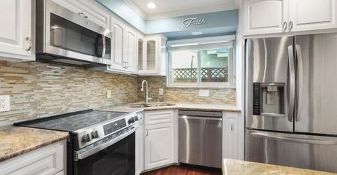 728 R St, Newman, CA 95360 Photo