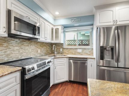 728 R St, Newman, CA 95360 Photo