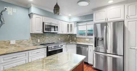 728 R St, Newman, CA 95360 Photo