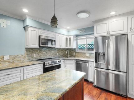 728 R St, Newman, CA 95360 Photo