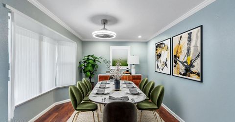 728 R St, Newman, CA 95360 Photo