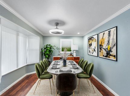 728 R St, Newman, CA 95360 Photo