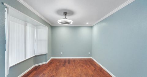 728 R St, Newman, CA 95360 Photo