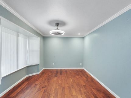 728 R St, Newman, CA 95360 Photo