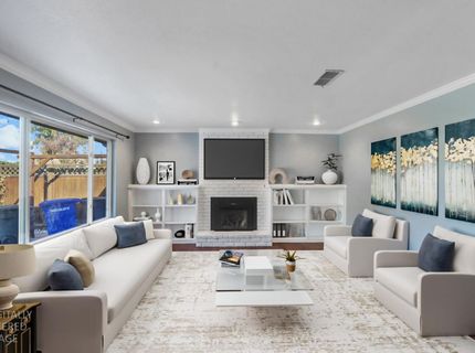 728 R St, Newman, CA 95360 Photo