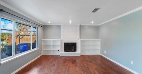 728 R St, Newman, CA 95360 Photo