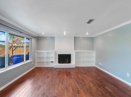 728 R St, Newman, CA 95360 Photo