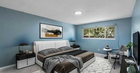 728 R St, Newman, CA 95360 Photo