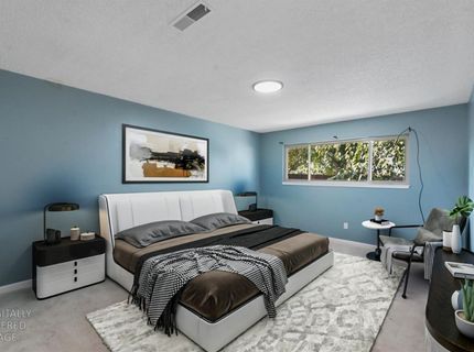 728 R St, Newman, CA 95360 Photo