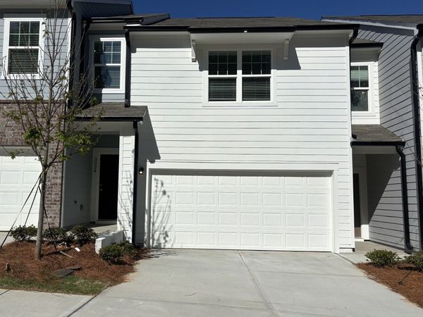 3022 Osier Circle, Douglasville, GA 30135