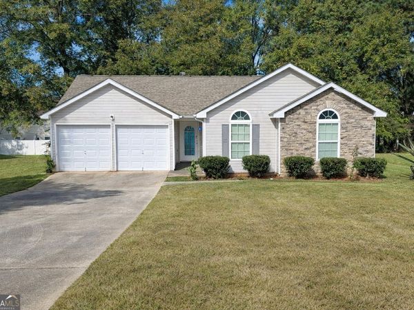 208 Nadia Court, Locust Grove, GA 30248