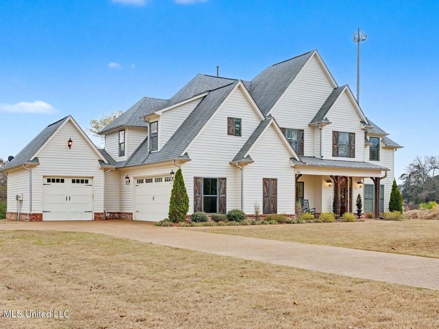 Property Image 4