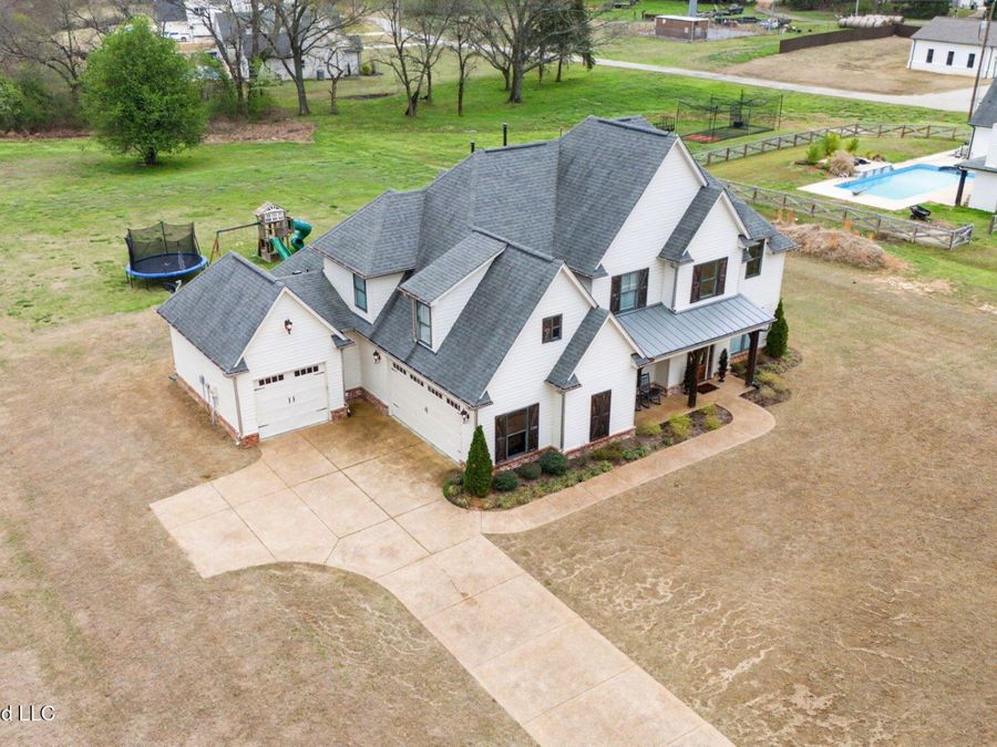 Property Image 35
