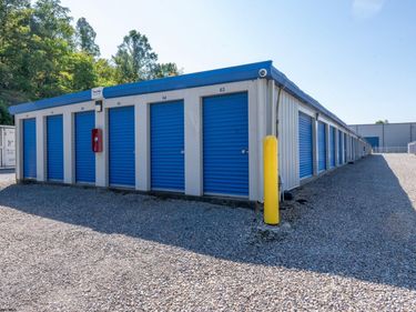 100 Bethel , Morgantown, WV 26501