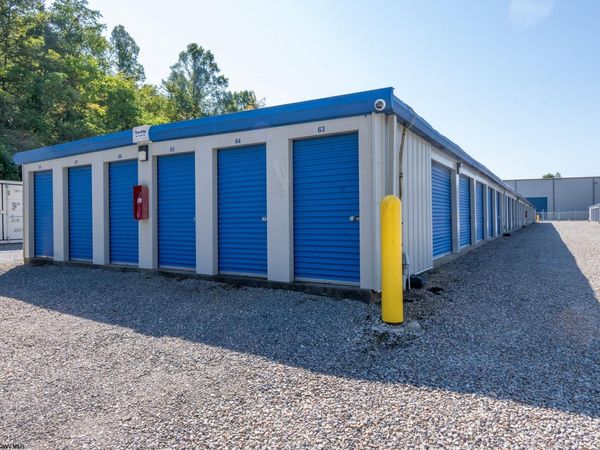 100 Bethel , Morgantown, WV 26501