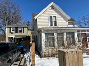 23 Grand Street, West Oneonta, NY 13820