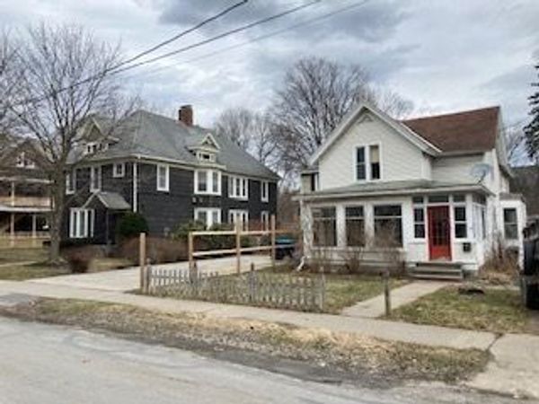 23 Grand Street, West Oneonta, NY 13820