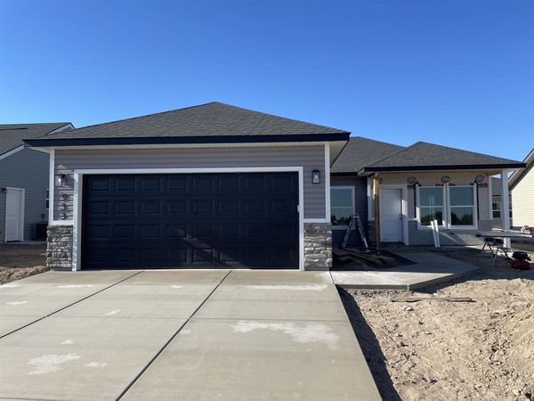933 Roen Rd, Jerome, ID 83338