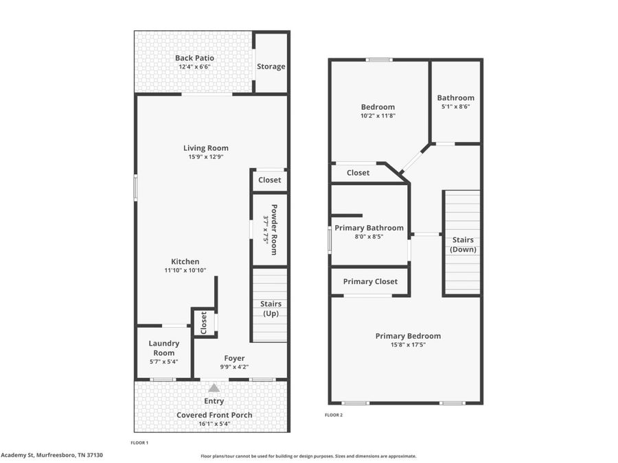 Property Image 26