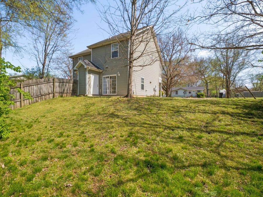 Property Image 31