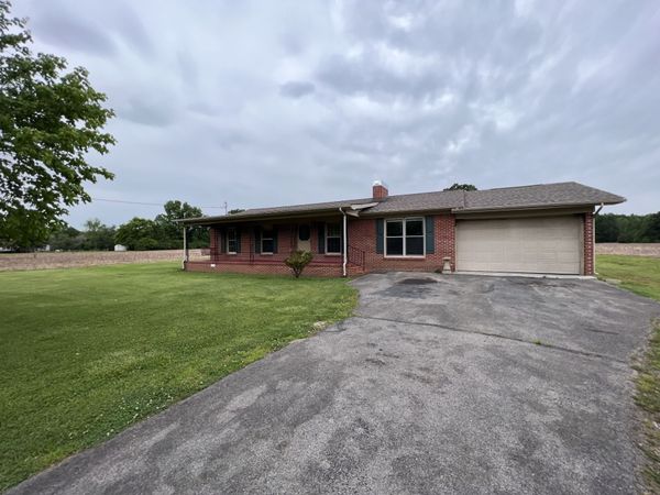 2398 Turkey Creek Rd , Tullahoma, TN 37388