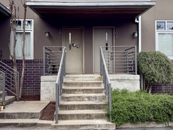 1898 Eastland Ave , Unit 201, Nashville, TN 37206