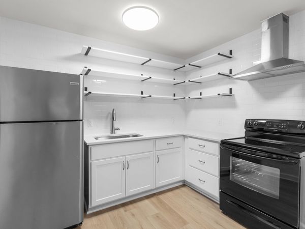 203 Theodore Rd , Unit A, Nashville, TN 37214