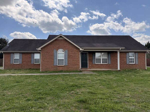 2934 Ridgewood Dr , Christiana, TN 37037