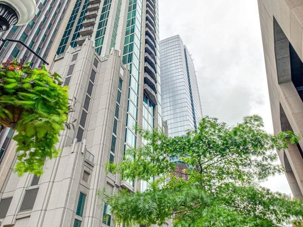 415 Church St , Nashville, TN 37219