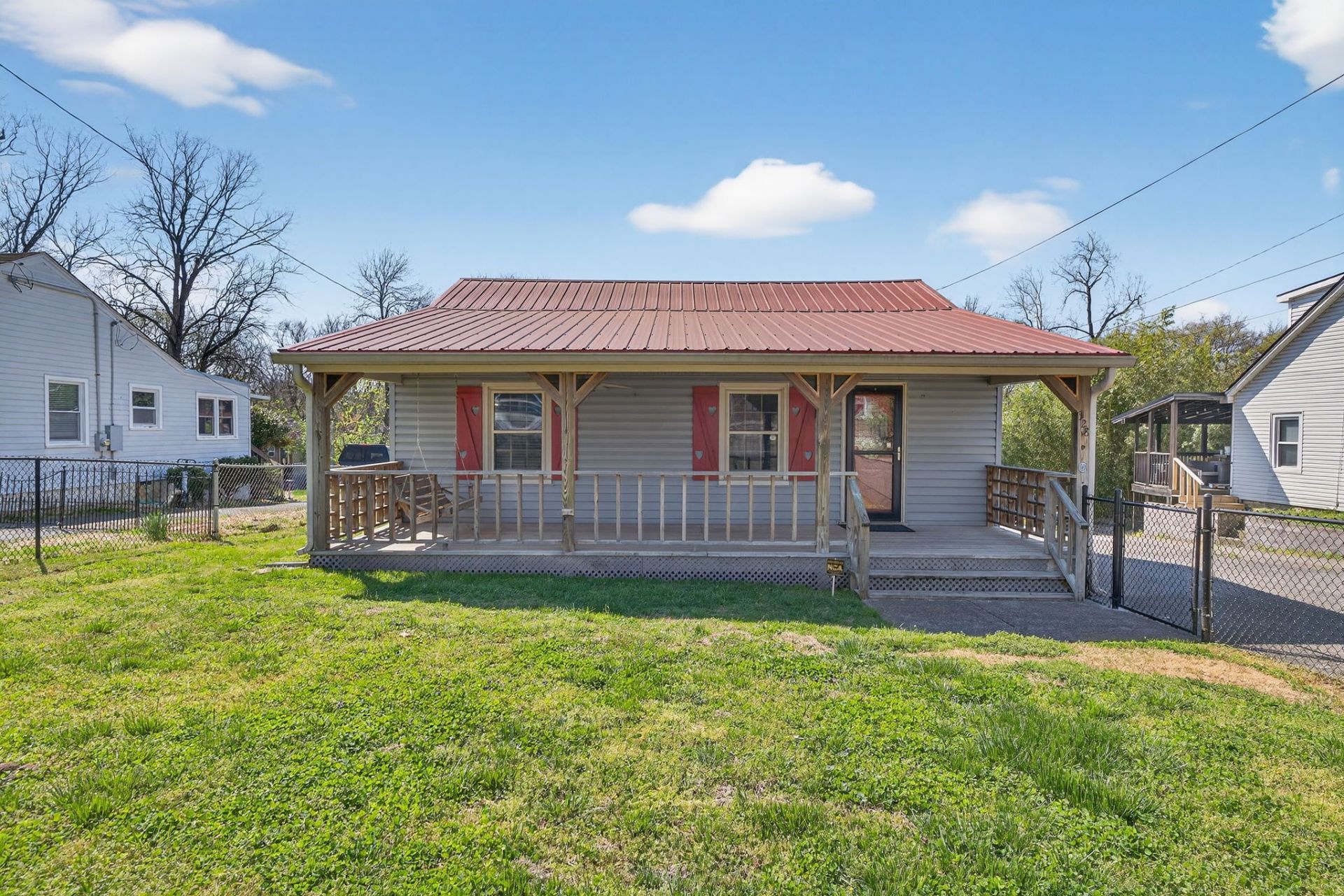 328 Emmitt Ave , Madison, TN 37115 Main Photo