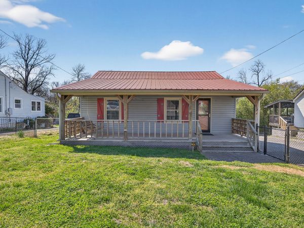 328 Emmitt Ave , Madison, TN 37115