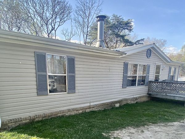 5138 Penthouse Rd , Cookeville, TN 38506