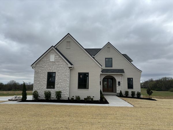 2400 Horn Springs , Lebanon, TN 37087