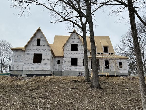 915 Cooks Rd , Mount Juliet, TN 37122