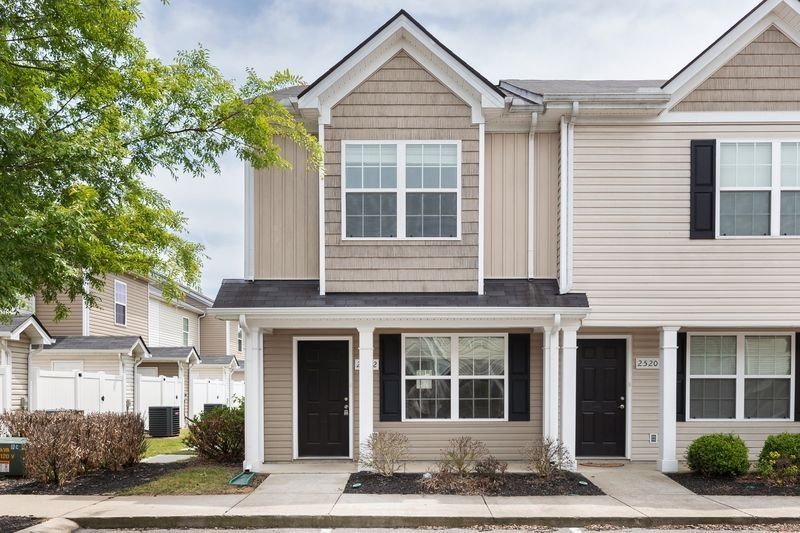 2522 Jackalope St, Murfreesboro, TN 37130 Main Photo