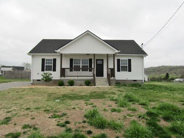 727 Ella Ct , Lewisburg, TN 37091