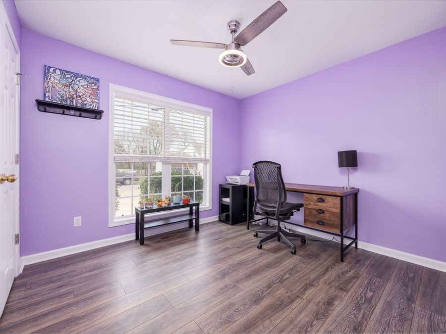 Property Image 20