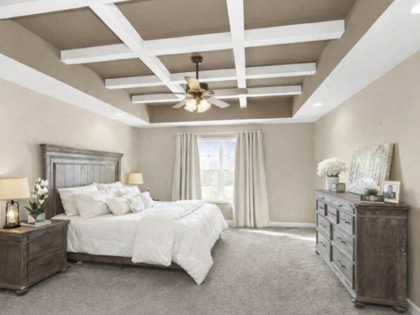 594 Keytown Rd , Portland, TN 37148