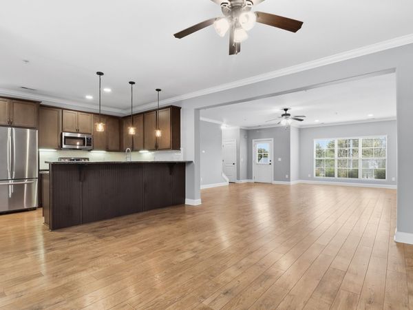 723 Black Colt Dr , Murfreesboro, TN 37130