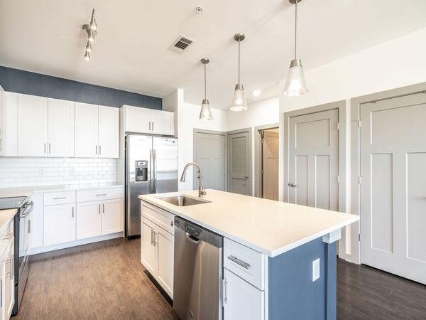 1638 54th Ave N, Unit 306, Nashville, TN 37209