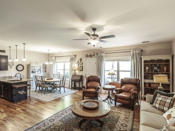 2020 Chadwell Overlook Dr, Madison, TN 37115