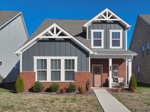 915 Nance Ln , Lebanon, TN 37087