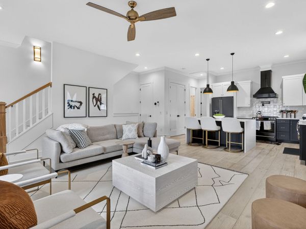 700 Inspiration Blvd , Madison, TN 37115