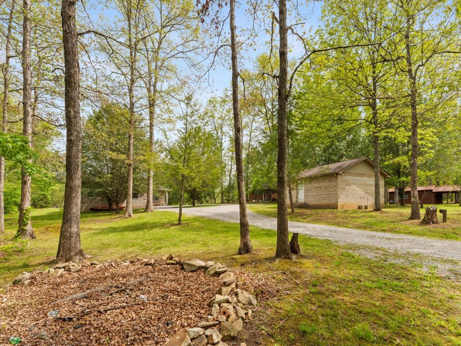 Property Image 33